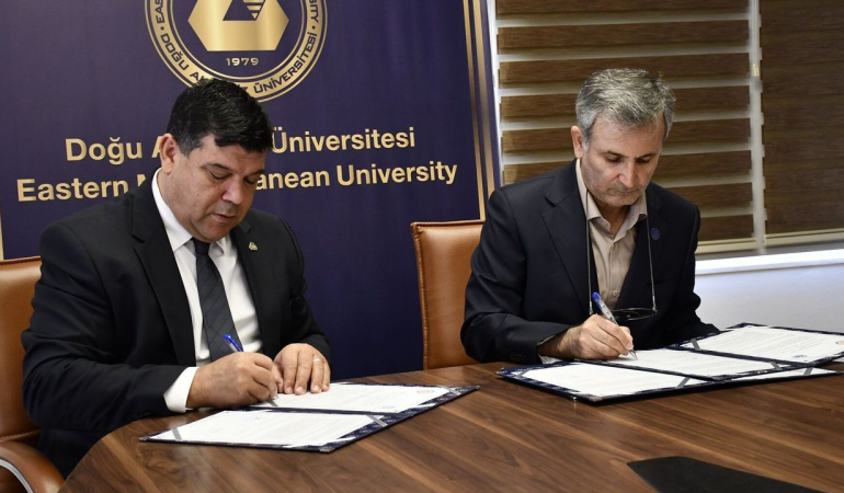 1782468070952dau-kharazmi-universitesi-5.jpg