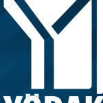 1782468143635-y-o-d-a-k.png