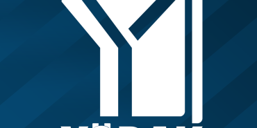1782468143635-y-o-d-a-k.png