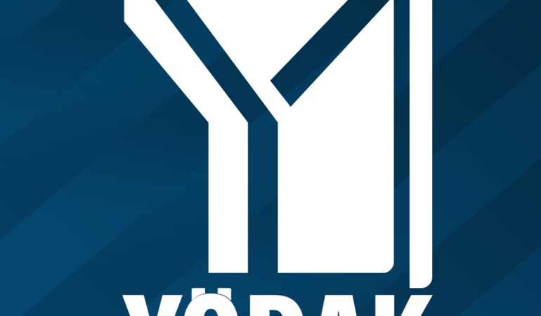1782468143635-y-o-d-a-k.png