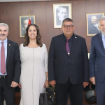 1782469209000maliye-bakani-dr-berova-vodafone-turkiye-ve-telsim-yetkililerini-kabul-etti.jpeg