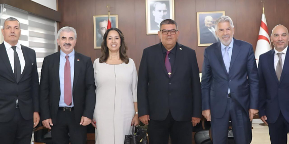 1782469209000maliye-bakani-dr-berova-vodafone-turkiye-ve-telsim-yetkililerini-kabul-etti.jpeg
