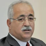 1782542169293izcan-sorunlar-secimle-degil-cozumle-asilacaktir.webp.webp