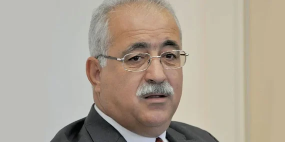 1782542169293izcan-sorunlar-secimle-degil-cozumle-asilacaktir.webp.webp