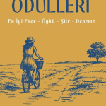 1782542215880bir-dunya-edebiyat-odulleri.jpeg