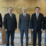 1782544168909erhan-arikli-fikri-ataoglu.jpg
