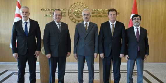 1782544168909erhan-arikli-fikri-ataoglu.jpg