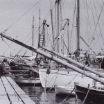1782547770116magusa-limani.jpg