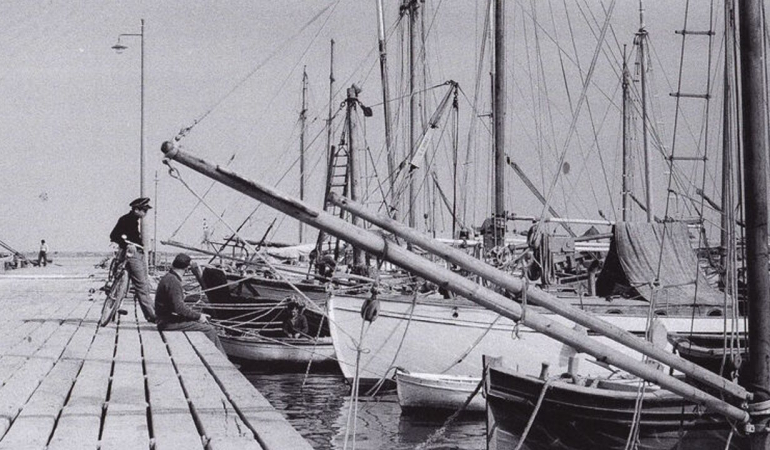 1782547770116magusa-limani.jpg