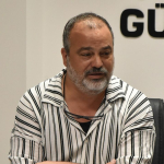 1782725066096metin-arhun.jpg