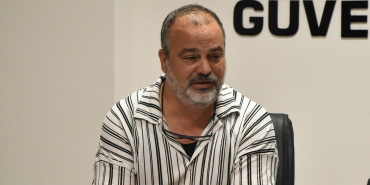 1782725066096metin-arhun.jpg