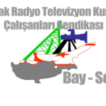 178281546235617665627263941733480021683bay-sen-logo.jpg