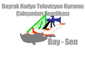 178281546235617665627263941733480021683bay-sen-logo.jpg