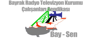 178281546235617665627263941733480021683bay-sen-logo.jpg