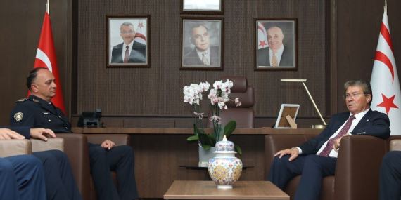 1782816726379ustel-polis-teskilati-3.jpeg