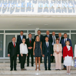 1782820856297ertugruloglu-kabul-3.jpg