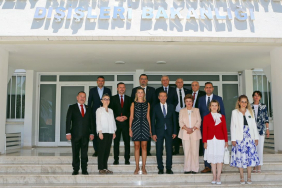 1782820856297ertugruloglu-kabul-3.jpg
