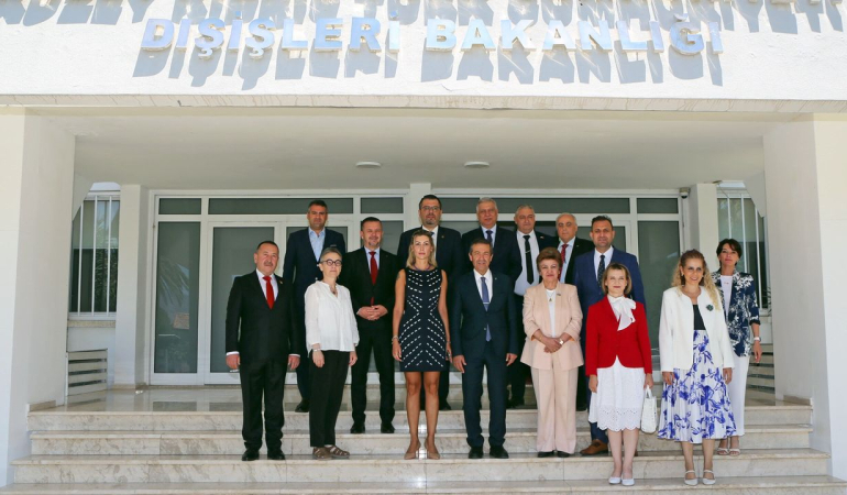 1782820856297ertugruloglu-kabul-3.jpg