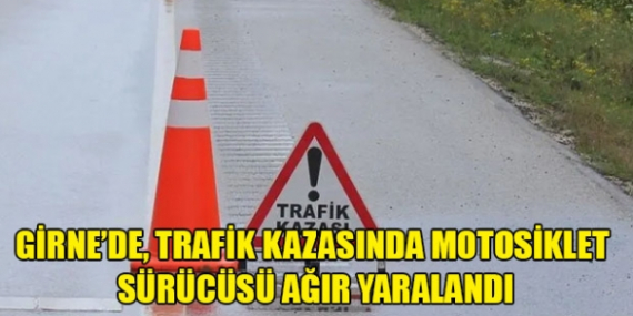 19_yasindaki_genc_yogun_bakimda_h91388_12bd2.jpg