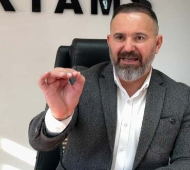400_bin_tl_maas_14_milyon_tl_ikramiye_h91455_7bdab.jpg