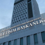 4_ucak_kktc_sahasini_ihlal_etti_h91422_19087.jpg