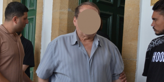 77_yasindaki_rum_cezaevine_gonderildi_h91371_4cc24.jpg