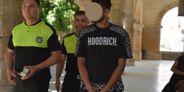 8_bin_500_euro_ya_sahte_pasaport_h91372_fc470.jpg
