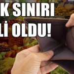 aclik_siniri_44_bin_tl_ye_dayandi_h91417_72308.jpg