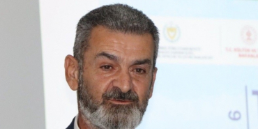 aktug_egitim_bakanligi_mustesari_oldu_h91401_a78af.jpg
