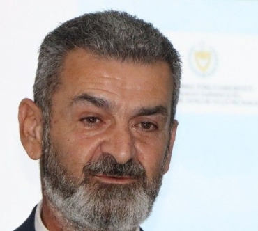 aktug_egitim_bakanligi_mustesari_oldu_h91401_a78af.jpg