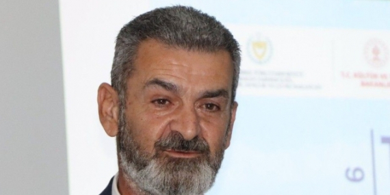 aktug_egitim_bakanligi_mustesari_oldu_h91401_a78af.jpg