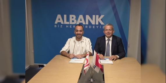 albanktan_eczacilara_ozel_finansal_paket_h91461_4faf3.jpg