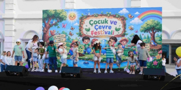 alkislar_miniklere_h91489_1e34b.jpg