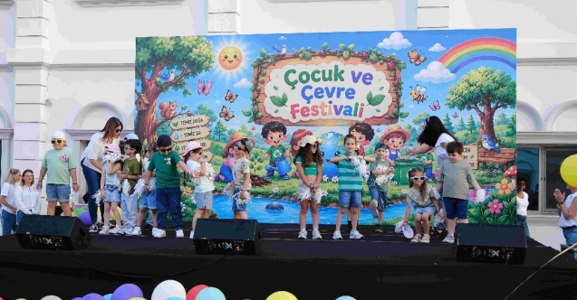 alkislar_miniklere_h91489_1e34b.jpg