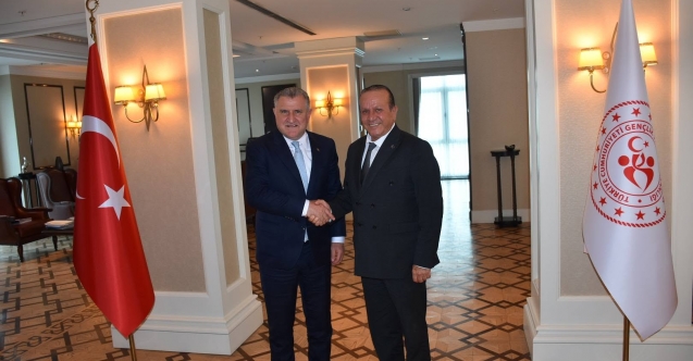 ankaradan_kktcye_yeni_spor_tesisleri_mujdesi_h91439_b8650.jpg