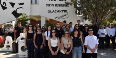 aoaya_ozel_giris_yoluna_karsiyiz_h91528_d1abc.jpg
