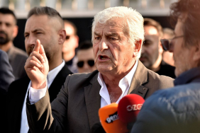 arslan-bicakli1-1.jpg