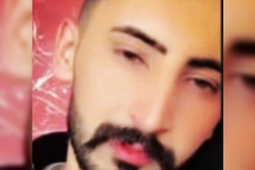 arun_un_aci_kaybi_h91378_f3c0e.jpg