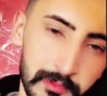 arun_un_aci_kaybi_h91378_f3c0e.jpg