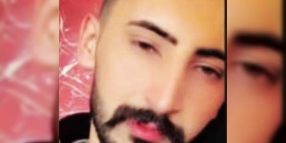 arun_un_aci_kaybi_h91378_f3c0e.jpg