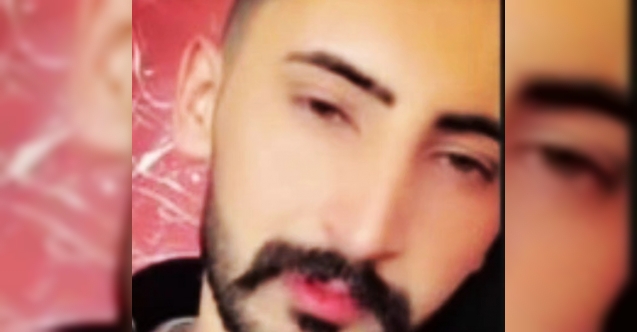 arun_un_aci_kaybi_h91378_f3c0e.jpg