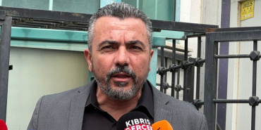 asgari_ucret_icin_acil_cagri_h91577_96cba.jpeg