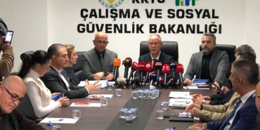 asgari_ucret_saptama_komisyonu_toplaniyor_h91578_eecb0.jpg