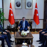 ataoglu-7.jpeg