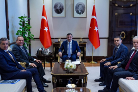 ataoglu-7.jpeg