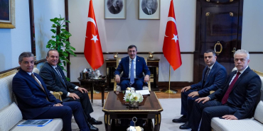 ataoglu-7.jpeg