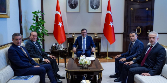 ataoglu-7.jpeg