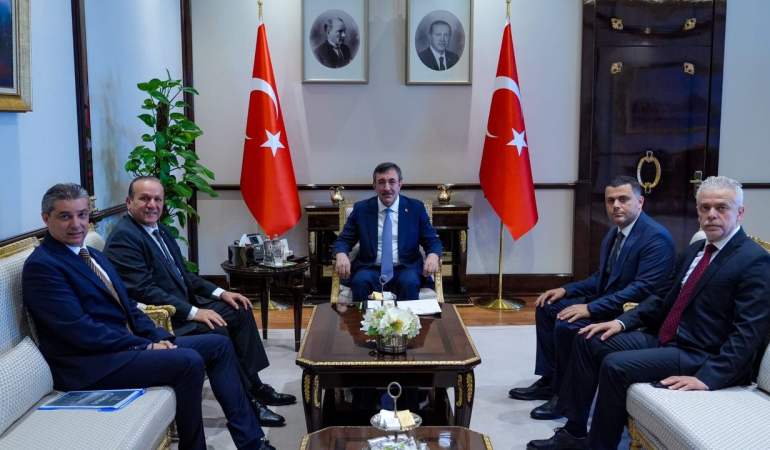 ataoglu-7.jpeg