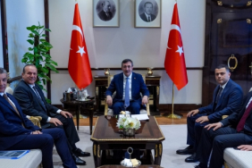 ataoglu_cevdet_yilmazla_gorustu_h91428_d4111.jpeg