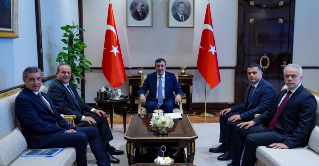 ataoglu_cevdet_yilmazla_gorustu_h91428_d4111.jpeg